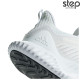 Adidas alphabounce 2 m